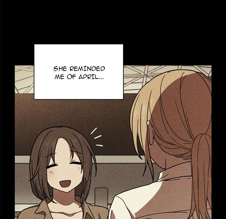 Close as Neighbors Close as Neighbors EP 40 - Toomics page 27 - 