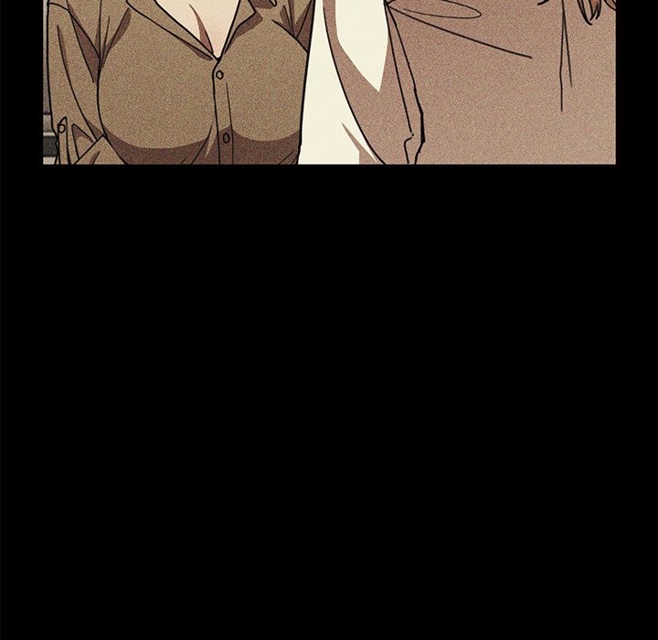 Close as Neighbors Close as Neighbors EP 40 - Toomics page 28 - 