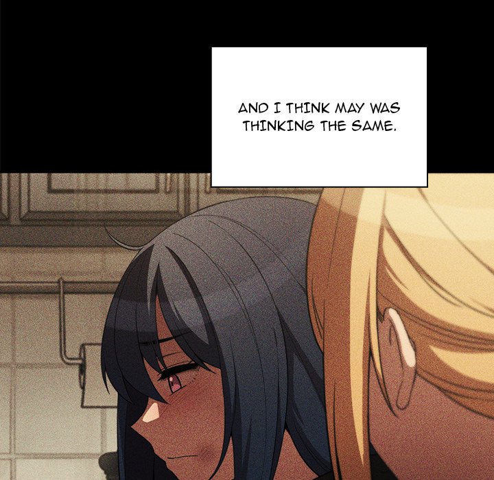 Close as Neighbors Close as Neighbors EP 40 - Toomics page 29 - 