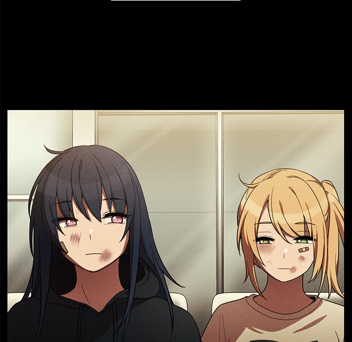 Close as Neighbors Close as Neighbors EP 40 - Toomics page 31 - 