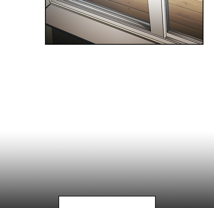 Close as Neighbors Close as Neighbors EP 40 - Toomics page 36 - 