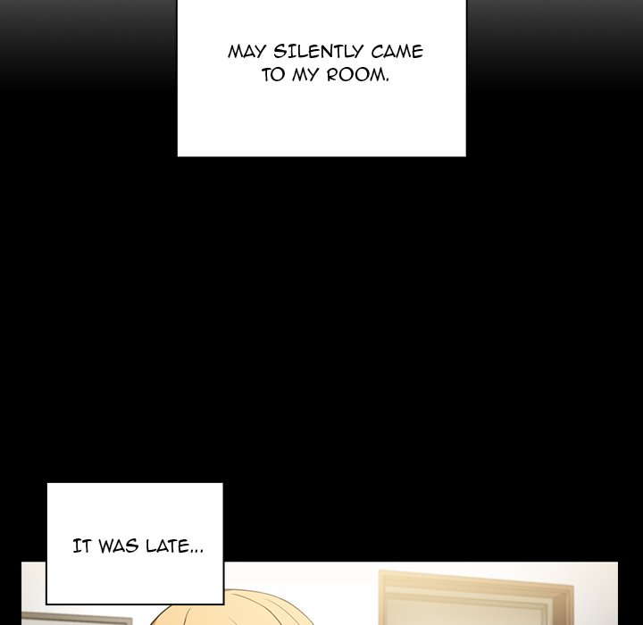 Close as Neighbors Close as Neighbors EP 40 - Toomics page 37 - 