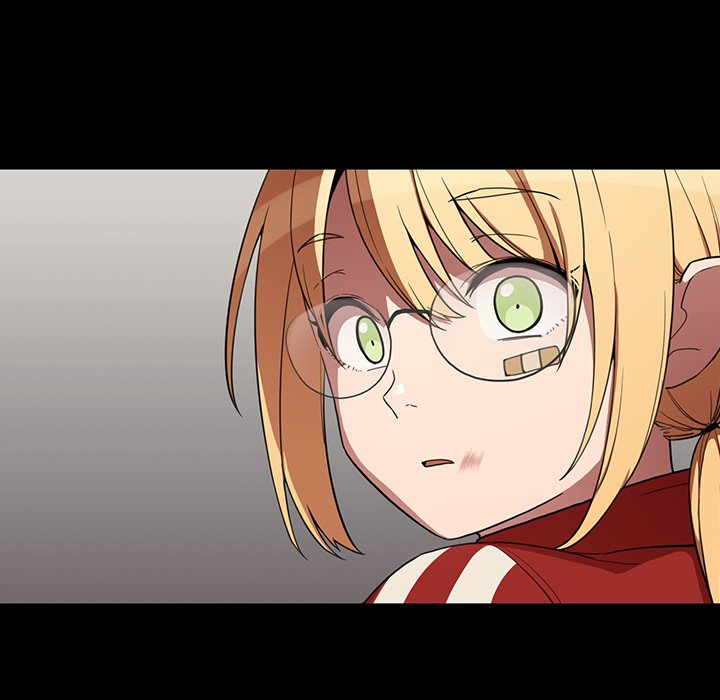 Close as Neighbors Close as Neighbors EP 40 - Toomics page 41 - 