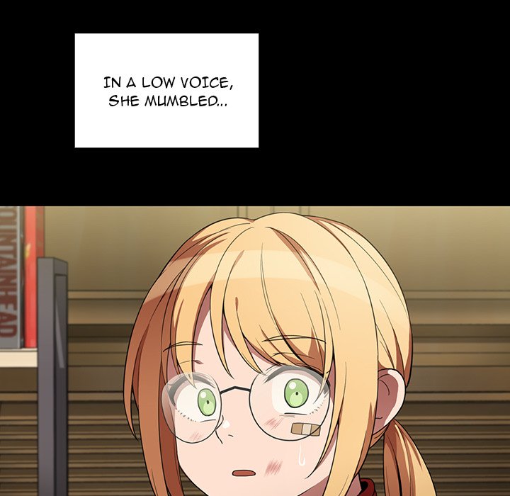 Close as Neighbors Close as Neighbors EP 40 - Toomics page 47 - 