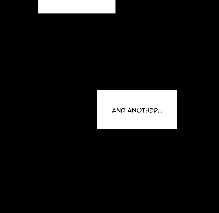 Close as Neighbors Close as Neighbors EP 40 - Toomics page 53 - 