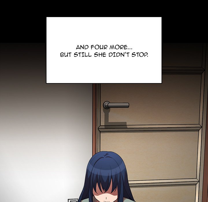 Close as Neighbors Close as Neighbors EP 40 - Toomics page 54 - 