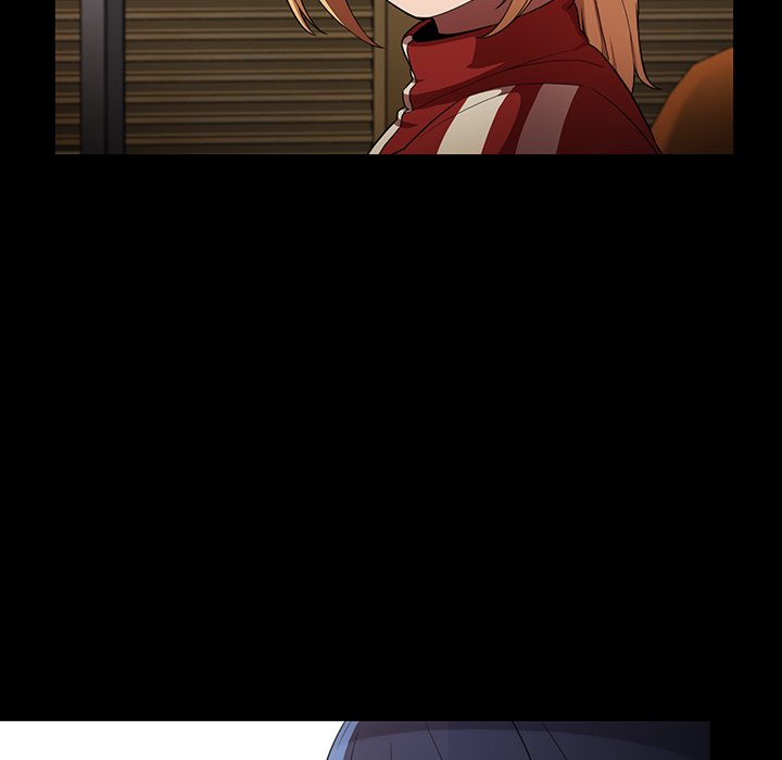Close as Neighbors Close as Neighbors EP 40 - Toomics page 59 - 
