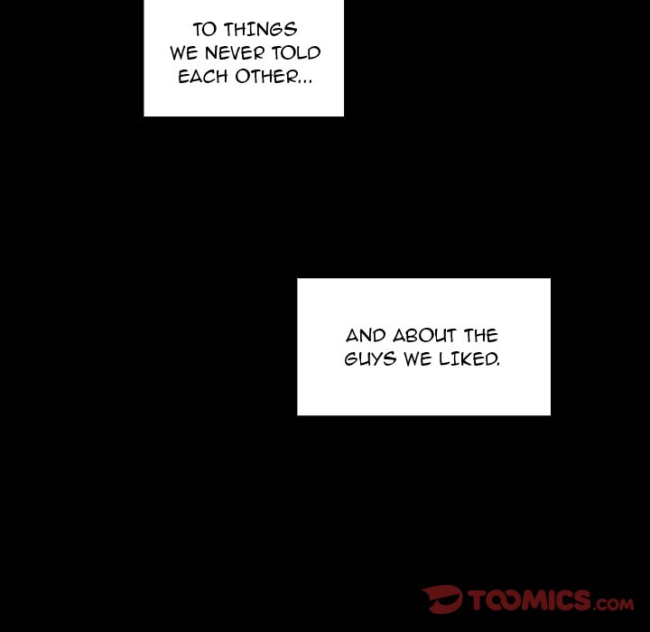 Close as Neighbors Close as Neighbors EP 40 - Toomics page 66 - 
