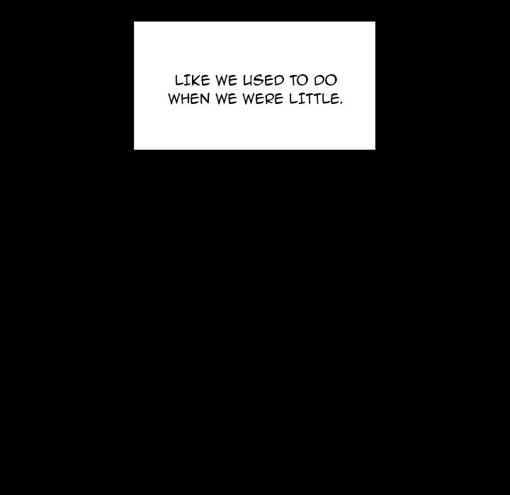 Close as Neighbors Close as Neighbors EP 40 - Toomics page 71 - 