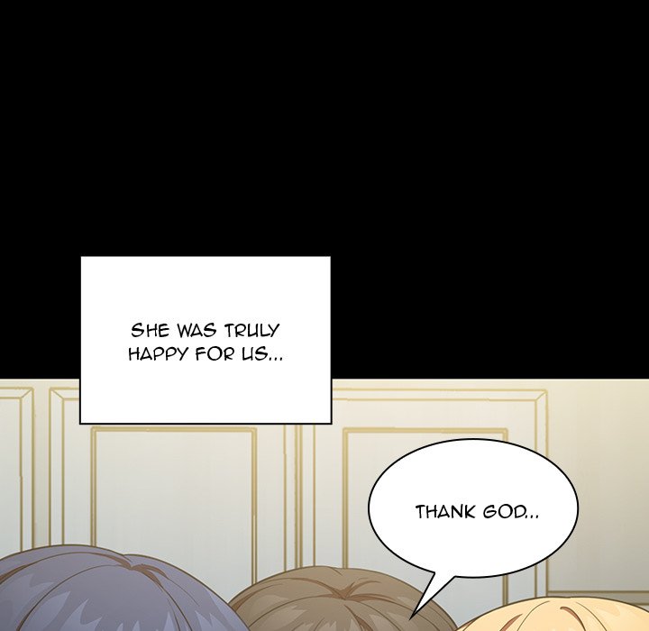 Close as Neighbors Close as Neighbors EP 40 - Toomics page 76 - 