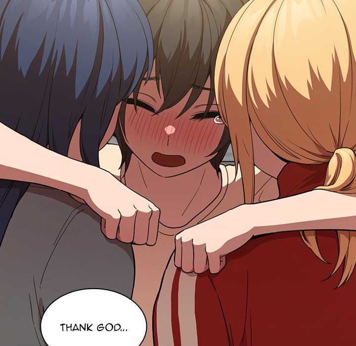 Close as Neighbors Close as Neighbors EP 40 - Toomics page 77 - 
