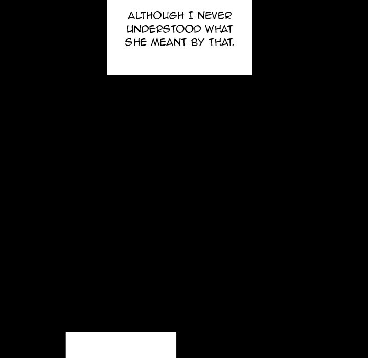 Close as Neighbors Close as Neighbors EP 40 - Toomics page 80 - 