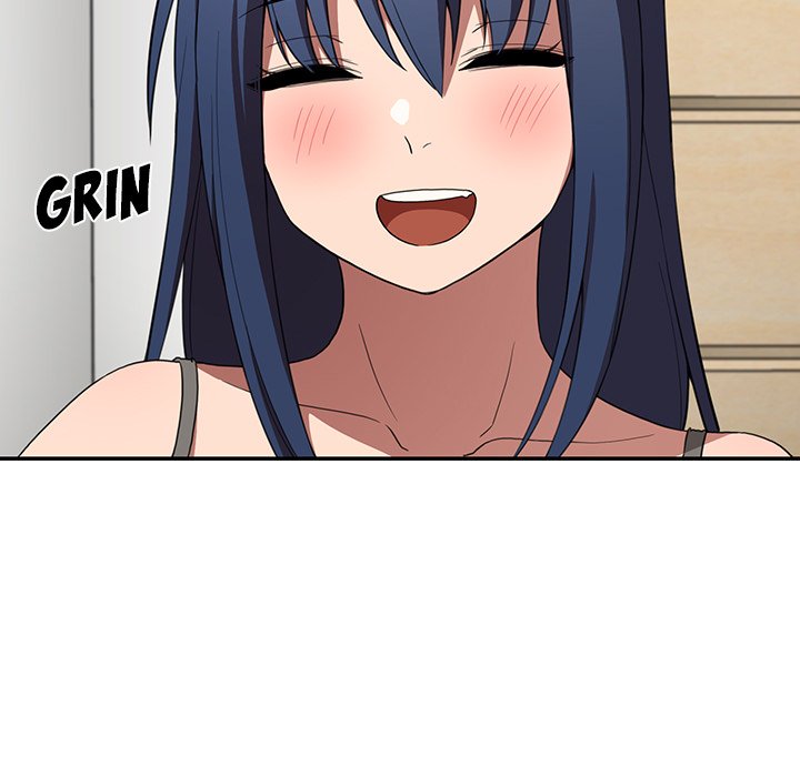 Close as Neighbors Close as Neighbors EP 40 - Toomics page 9 - 
