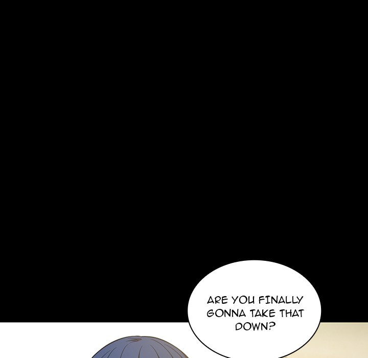 Close as Neighbors Close as Neighbors EP 40 - Toomics page 82 - 