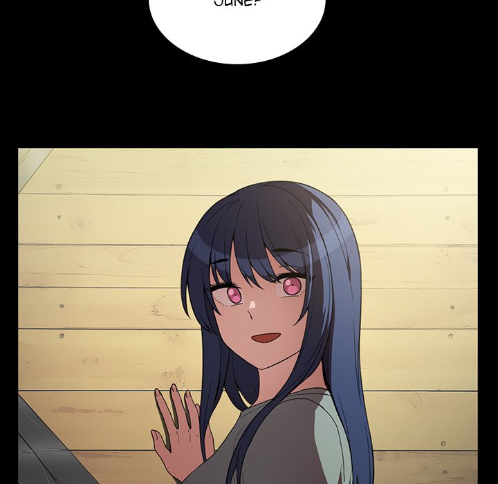 Close as Neighbors Close as Neighbors EP 40 - Toomics page 85 - 
