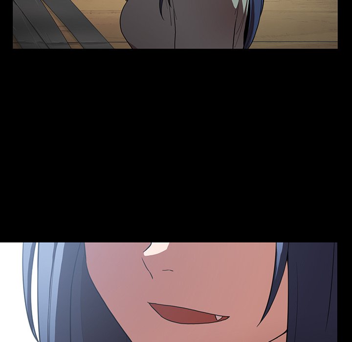 Close as Neighbors Close as Neighbors EP 40 - Toomics page 86 - 