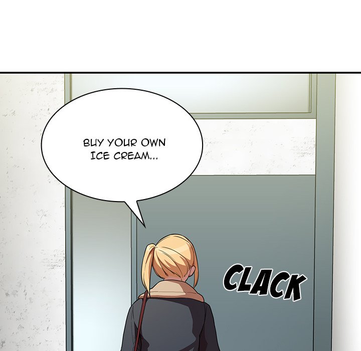 Close as Neighbors Close as Neighbors EP 40 - Toomics page 10 - 