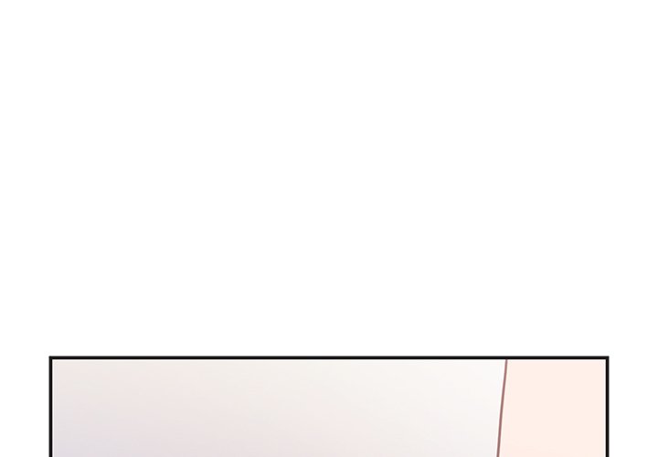 Close as Neighbors Close as Neighbors EP 42 - Toomics page 1 - 