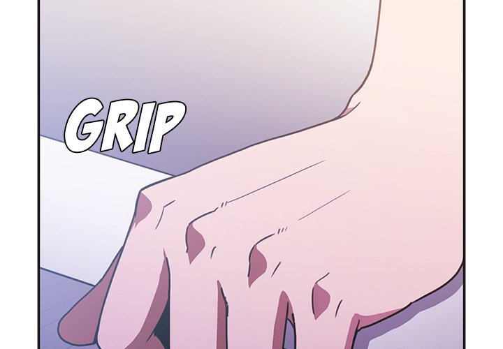 Close as Neighbors Close as Neighbors EP 42 - Toomics page 2 - 