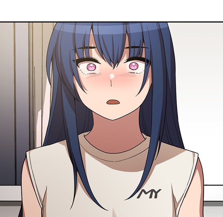 Close as Neighbors Close as Neighbors EP 42 - Toomics page 11 - 