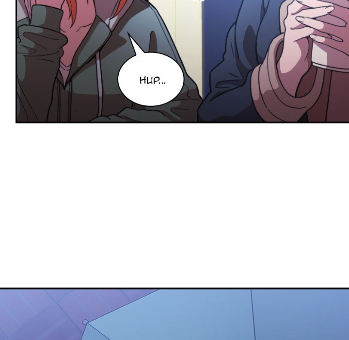 Close as Neighbors Close as Neighbors EP 42 - Toomics page 105 - 