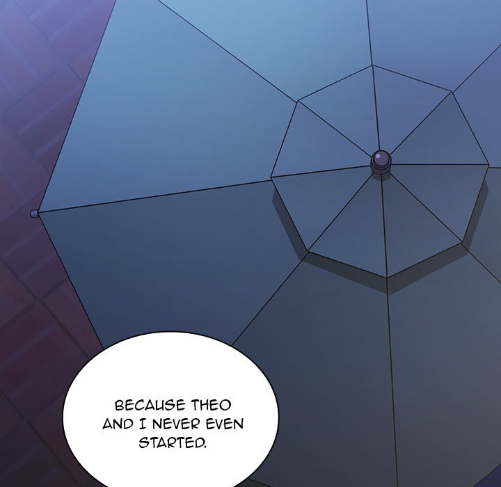 Close as Neighbors Close as Neighbors EP 42 - Toomics page 106 - 