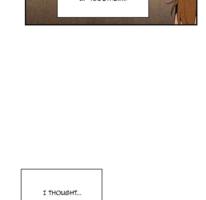 Close as Neighbors Close as Neighbors EP 42 - Toomics page 113 - 