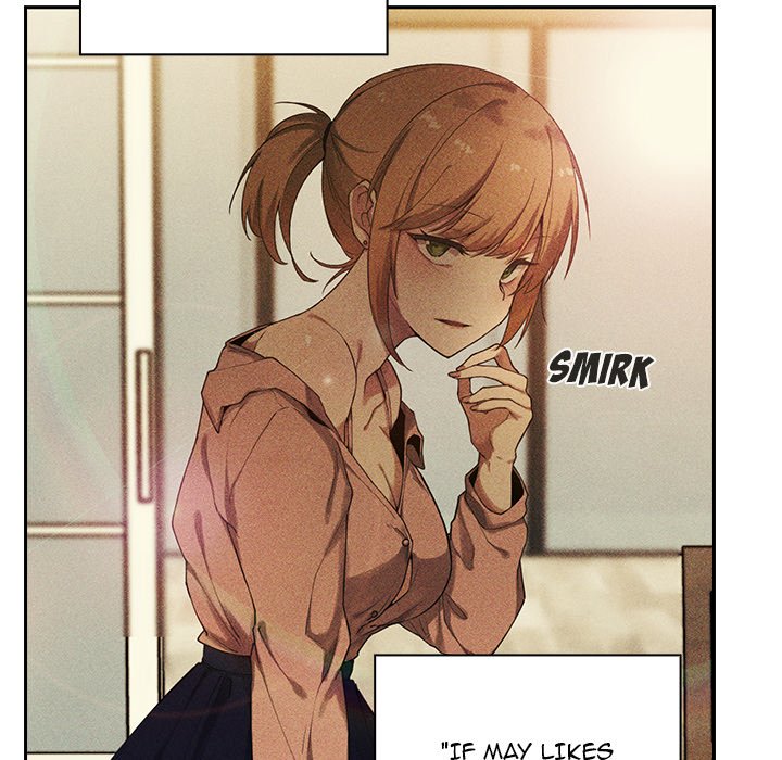 Close as Neighbors Close as Neighbors EP 42 - Toomics page 114 - 