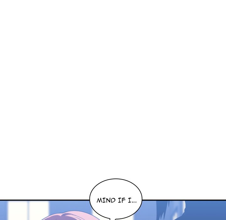 Close as Neighbors Close as Neighbors EP 42 - Toomics page 116 - 
