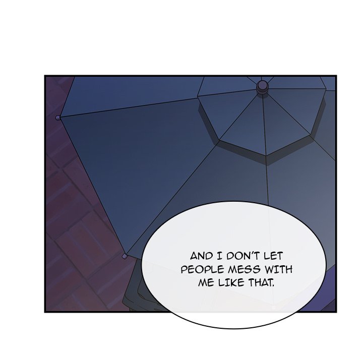 Close as Neighbors Close as Neighbors EP 42 - Toomics page 120 - 