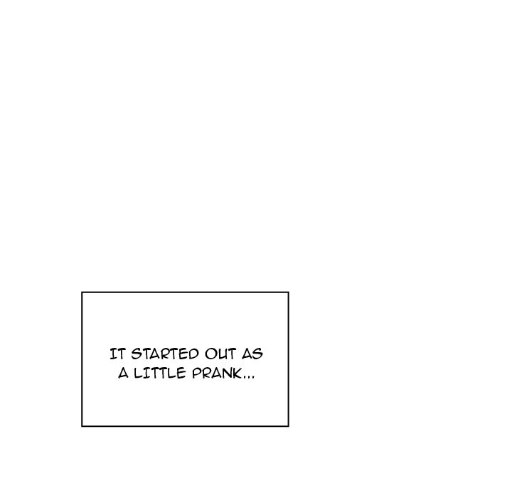 Close as Neighbors Close as Neighbors EP 42 - Toomics page 121 - 