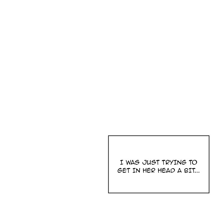 Close as Neighbors Close as Neighbors EP 42 - Toomics page 122 - 