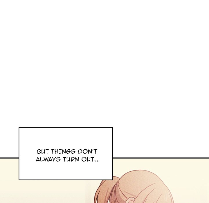 Close as Neighbors Close as Neighbors EP 42 - Toomics page 123 - 