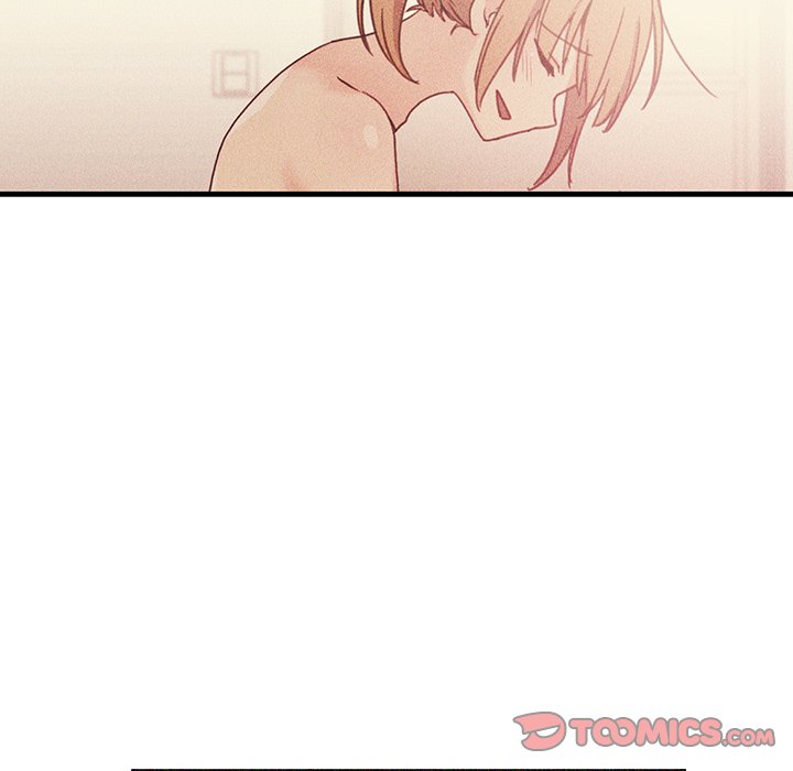 Close as Neighbors Close as Neighbors EP 42 - Toomics page 124 - 