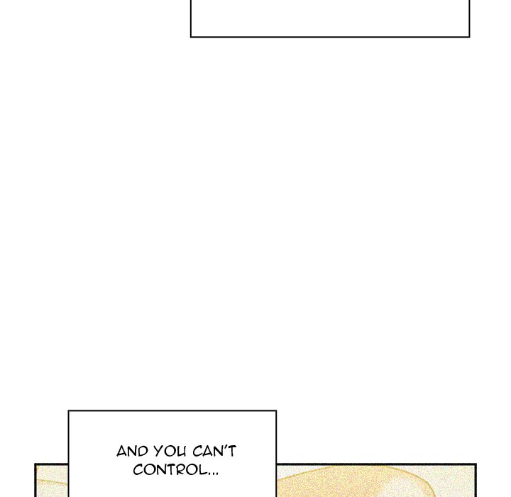 Close as Neighbors Close as Neighbors EP 42 - Toomics page 126 - 