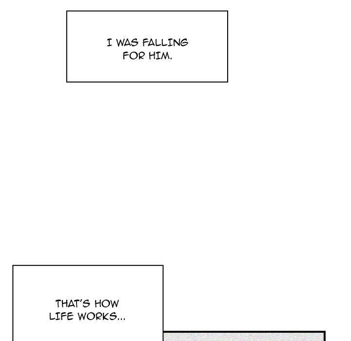 Close as Neighbors Close as Neighbors EP 42 - Toomics page 130 - 