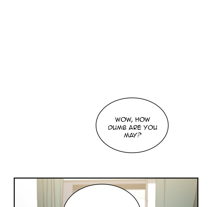 Close as Neighbors Close as Neighbors EP 42 - Toomics page 14 - 