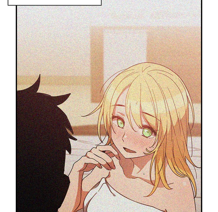 Close as Neighbors Close as Neighbors EP 42 - Toomics page 131 - 