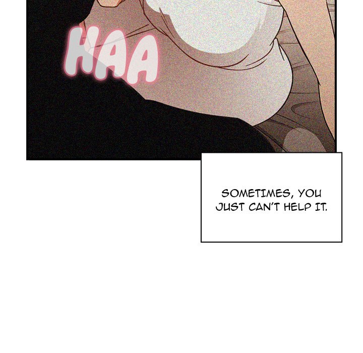 Close as Neighbors Close as Neighbors EP 42 - Toomics page 132 - 