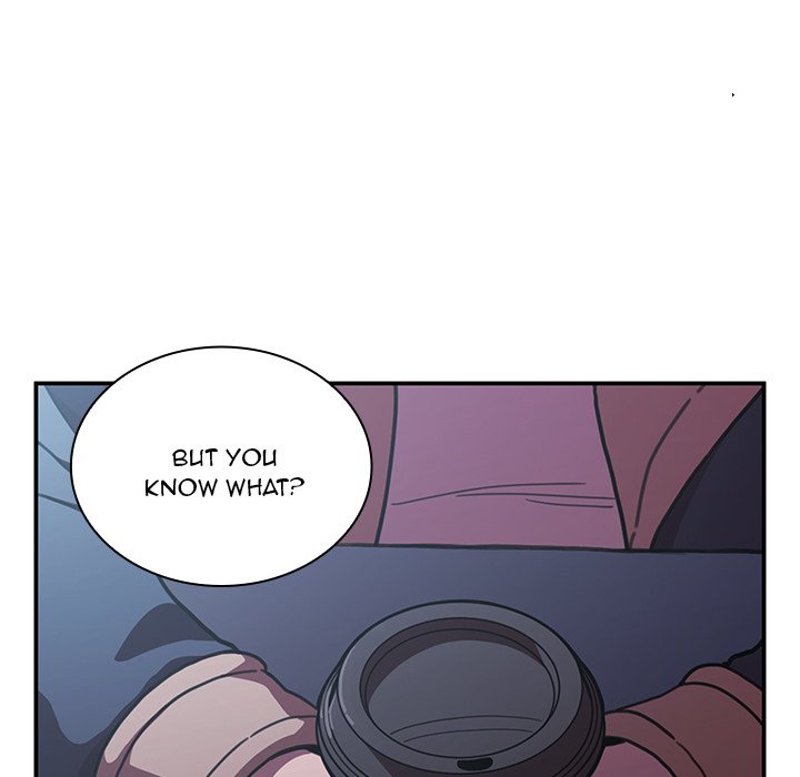 Close as Neighbors Close as Neighbors EP 42 - Toomics page 133 - 