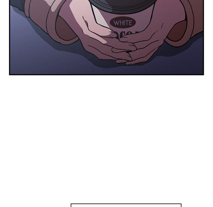 Close as Neighbors Close as Neighbors EP 42 - Toomics page 134 - 