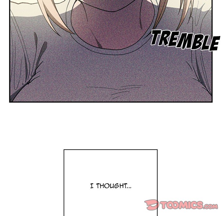 Close as Neighbors Close as Neighbors EP 42 - Toomics page 136 - 
