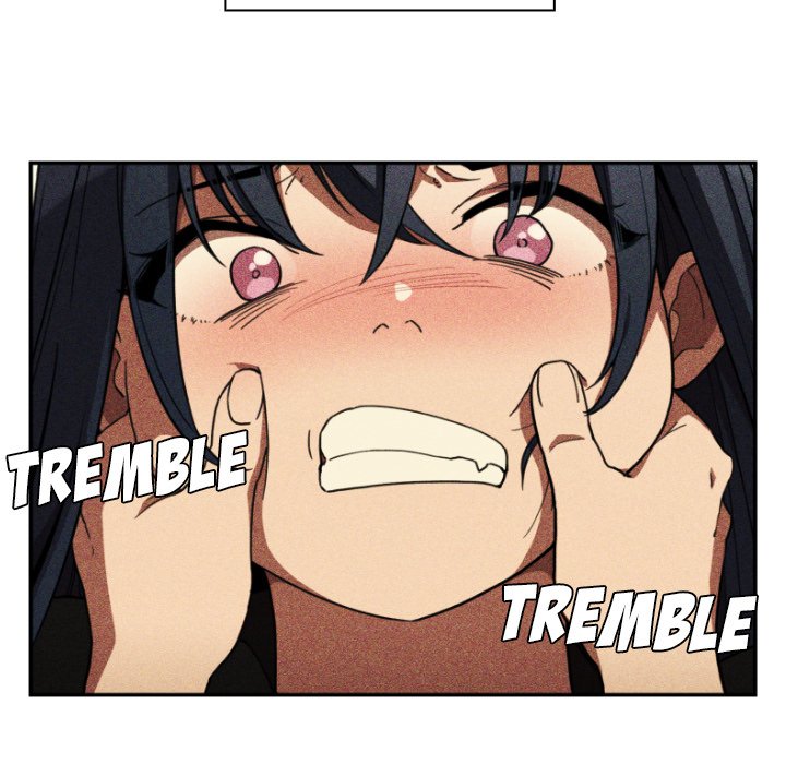 Close as Neighbors Close as Neighbors EP 42 - Toomics page 137 - 