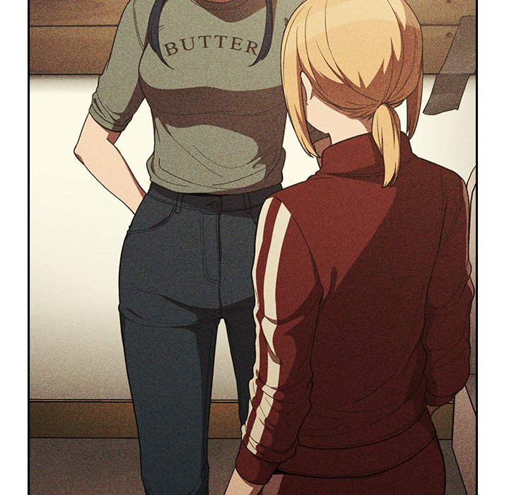 Close as Neighbors Close as Neighbors EP 42 - Toomics page 140 - 