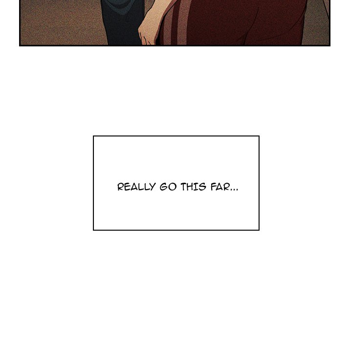 Close as Neighbors Close as Neighbors EP 42 - Toomics page 141 - 