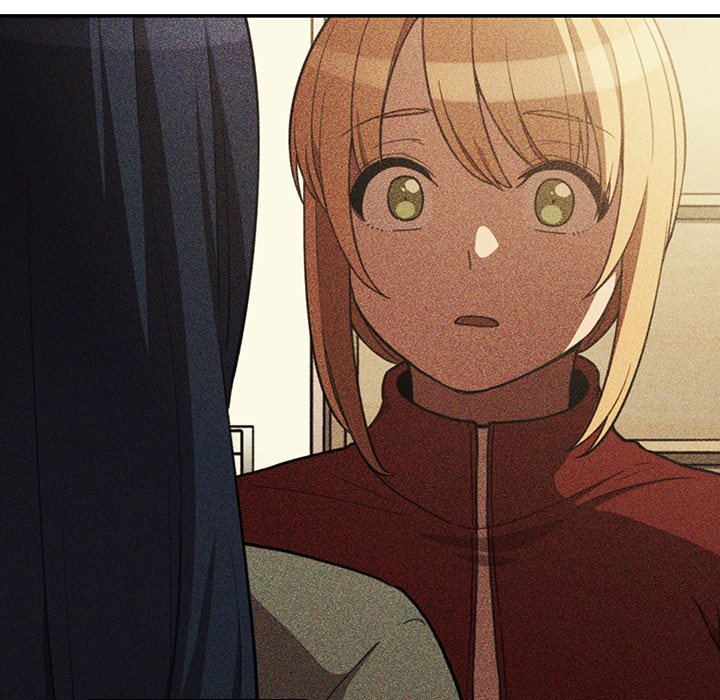 Close as Neighbors Close as Neighbors EP 42 - Toomics page 142 - 