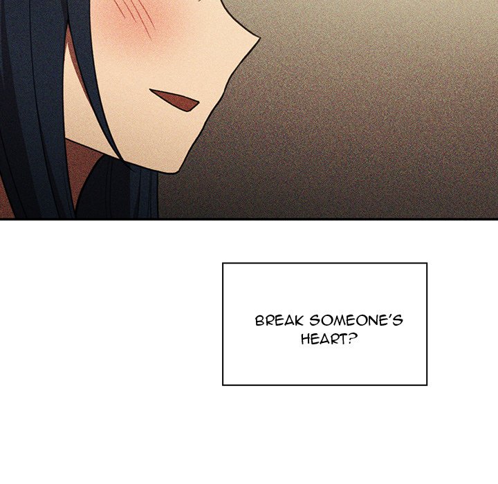 Close as Neighbors Close as Neighbors EP 42 - Toomics page 144 - 