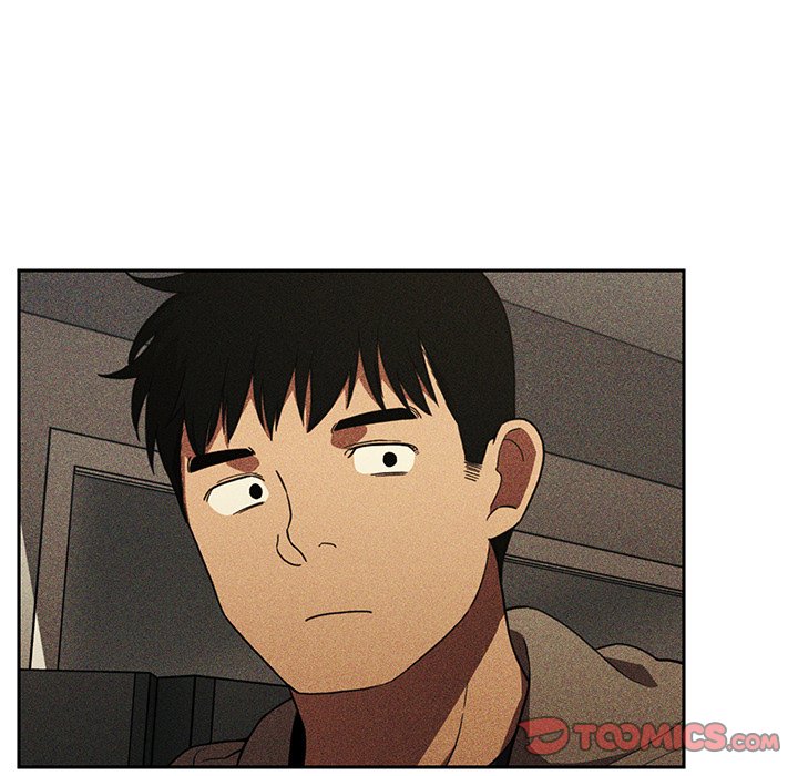 Close as Neighbors Close as Neighbors EP 42 - Toomics page 148 - 
