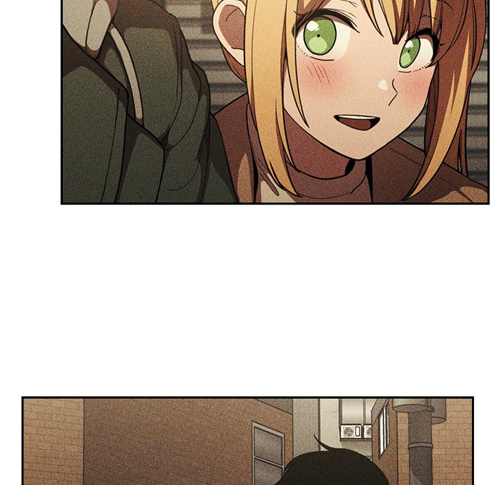 Close as Neighbors Close as Neighbors EP 42 - Toomics page 150 - 
