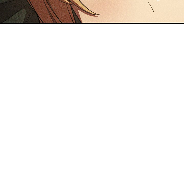Close as Neighbors Close as Neighbors EP 42 - Toomics page 155 - 